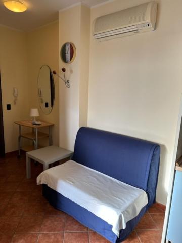 Hotel Residence Hibiscus La Caletta Εξωτερικό φωτογραφία